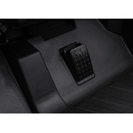 Elektrická bugina - Can-am DK-CA003 Maverick - zelená